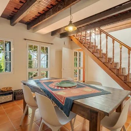 Cozy Villa Flora By Hr Madeira Estreito Da Calheta Exterior foto