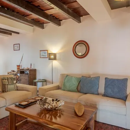 Cozy Villa Flora By Hr Madeira Estreito Da Calheta Exterior foto