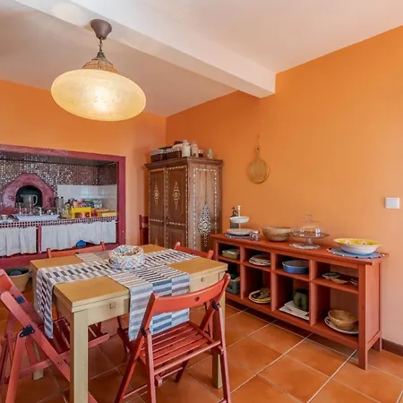 Cozy Villa Flora By Hr Madeira Estreito Da Calheta Exterior foto