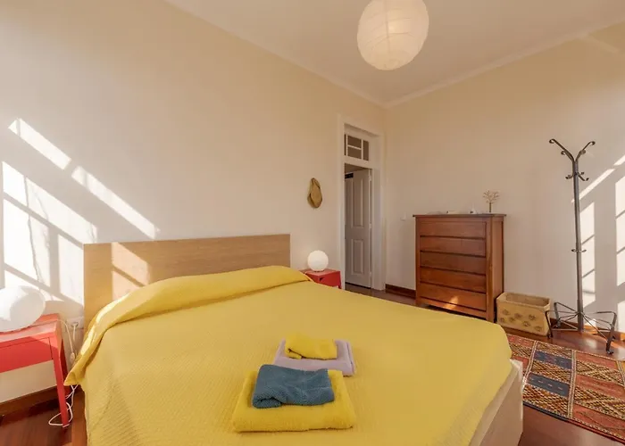 Cozy Villa Flora By Hr Madeira